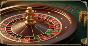 韩国三级电影《小姐》